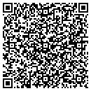 QR code with Coupons Unlimited contacts
