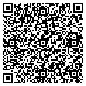 QR code with Coupon Web contacts