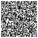 QR code with Danforth Redemption Center contacts