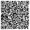 QR code with E Z Mail contacts