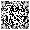 QR code with Florida Values Inc contacts