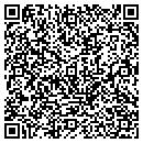 QR code with Lady Coupon contacts