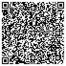 QR code with Pro Logic Redemption Solutions contacts