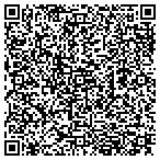 QR code with Prologic Redemption Solutions Inc contacts