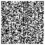 QR code with QUICK RESPONSE DESIGN - Clipless contacts