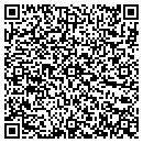 QR code with Class Act Cabinets contacts