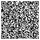 QR code with Sky Coupon Deals LLC contacts