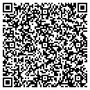QR code with Talking Coupon Inc contacts