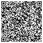 QR code with Thrive World Wide Inc contacts