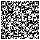 QR code with www.BryanClippingService.com contacts