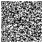 QR code with Your Coupon Connection Of Pasc contacts
