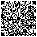 QR code with Ace Mobile Crane Service contacts