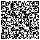 QR code with Action Crane contacts