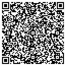 QR code with Action Crane Service Inc contacts