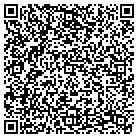 QR code with Adept Crane Service LLC contacts