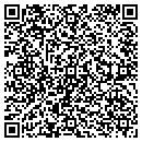 QR code with Aerial Crane Service contacts