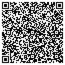 QR code with A Fernandez Corp contacts