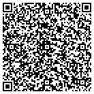 QR code with Alabama Sling Center Inc contacts