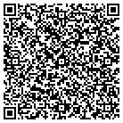 QR code with Alan Paulson Crane Service contacts