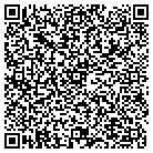 QR code with Allied Crane Service Inc contacts