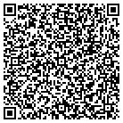 QR code with All Star Crane Service contacts