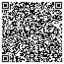QR code with American Crane CO contacts