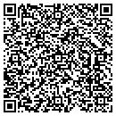 QR code with Anc Crane & Drilling contacts