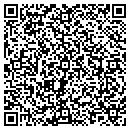 QR code with Antrim Crane Service contacts