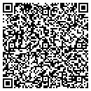 QR code with A Skyboom Crane Service Inc contacts