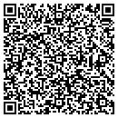 QR code with Assoc Crane & Engineer contacts