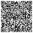 QR code with Atlas Crane Service contacts