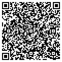 QR code with A Toucan Crane contacts