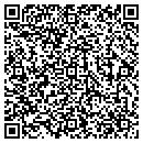 QR code with Auburn Crane Service contacts