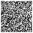 QR code with Baker Brian R contacts