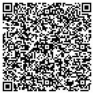 QR code with Barnhart Crane & Rigging CO contacts