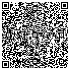 QR code with Batchelor & Sons Co Inc contacts