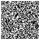 QR code with Behling's Crane Service contacts