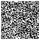 QR code with Ben's Crane Service contacts