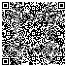 QR code with Bill Cassidy Crane Service contacts