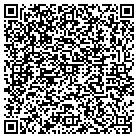 QR code with Bill's Crane Service contacts