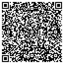 QR code with Bob's Crane Service contacts