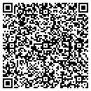 QR code with Bob's Crane Service contacts