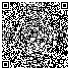 QR code with Boomer's Construction contacts