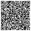 QR code with Boom-Up Jim Fiecke Crane Service contacts