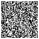 QR code with Boom Up Of Northern Colo contacts