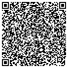 QR code with Bouska Bill Crane Service contacts