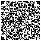 QR code with Bragg Investment Company Inc contacts