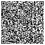 QR code with B T Crane & Concrete Pumping Service LLC contacts