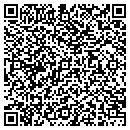 QR code with Burgees Material Handling Inc contacts