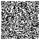 QR code with Michael Sell American Marketin contacts
